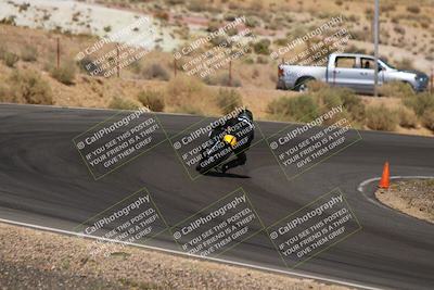 media/Apr-19-2025-AHRMA (Sat) [[3d98ca3309]]/Race/Group 7/Turn 4/